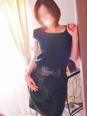 ゆうなのプロフィール写真