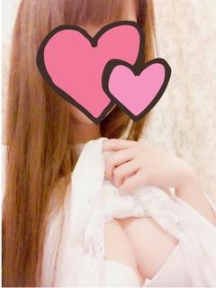 コナツのプロフィール写真