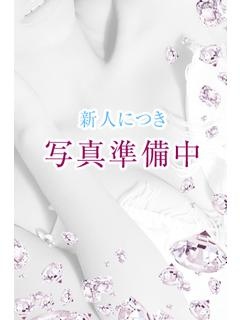 アゲハのプロフィール写真