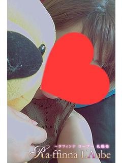 ルミカのプロフィール写真