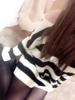 アムのプロフィール写真