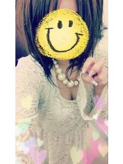 リィのプロフィール写真