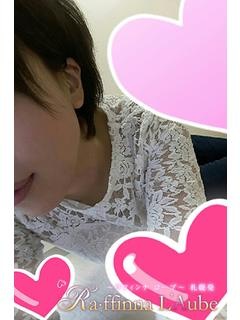 ユリのプロフィール写真