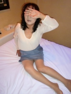 まさみのプロフィール写真