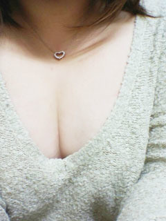 なみえのプロフィール写真