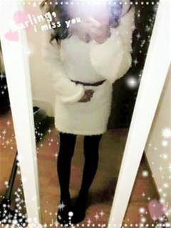 レベルのプロフィール写真