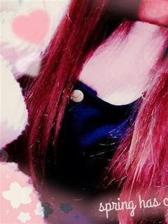 リンカのプロフィール写真