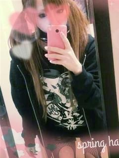 キュアのプロフィール写真