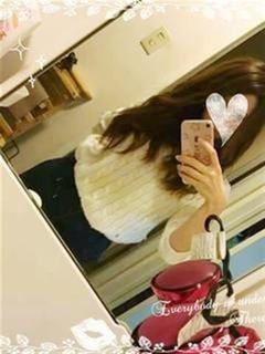 レインのプロフィール写真