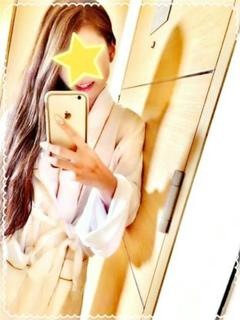 ソエルのプロフィール写真