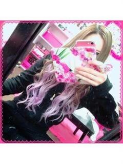 ラルクのプロフィール写真