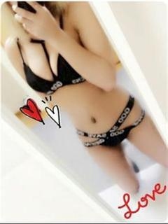 イロハのプロフィール写真