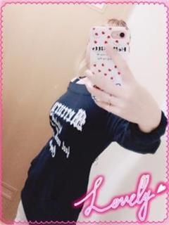 ミントのプロフィール写真