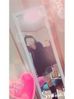 アリアナのプロフィール写真