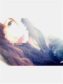 ミオナのプロフィール写真