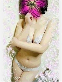 ユイナのプロフィール写真