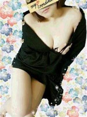 コアのプロフィール写真