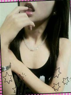 ルイのプロフィール写真