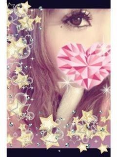 ユラのプロフィール写真