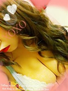 モモコのプロフィール写真