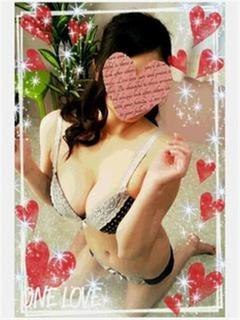 ヒスイのプロフィール写真