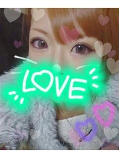 マイカのプロフィール写真