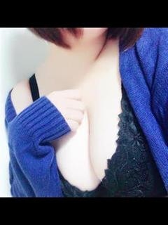 マリのプロフィール写真