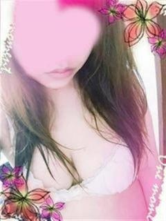 フィルのプロフィール写真