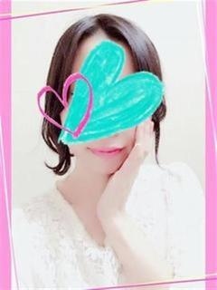 シーのプロフィール写真