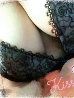 エスのプロフィール写真