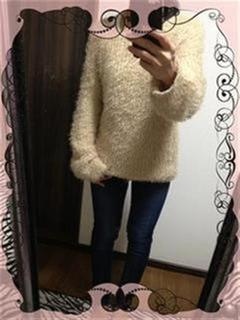 サラのプロフィール写真