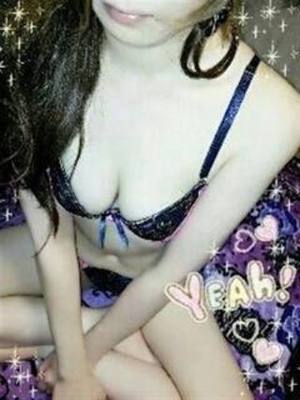 レイラのプロフィール写真