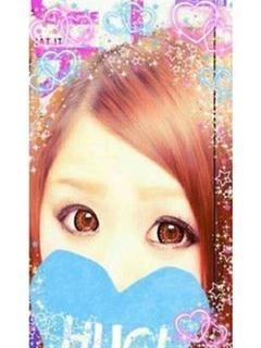 ルリカのプロフィール写真