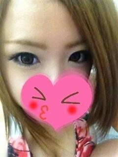 ニナのプロフィール写真