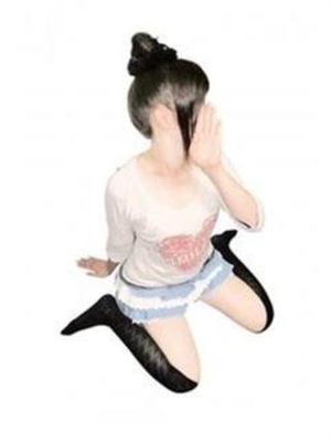 ココのプロフィール写真