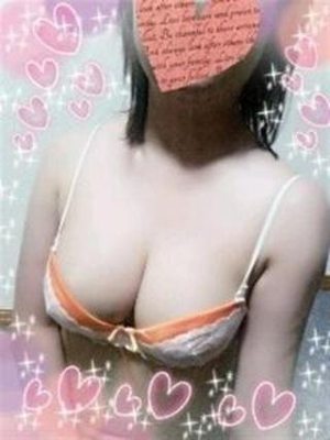 エルのプロフィール写真