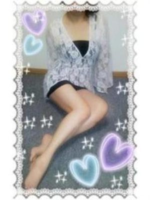 イズミのプロフィール写真