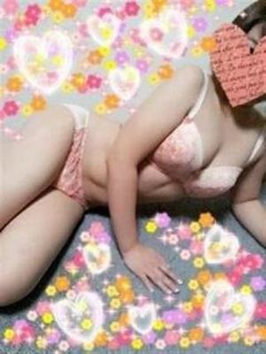 アイネのプロフィール写真