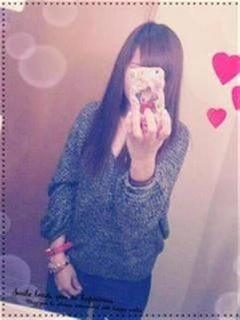 ピュアのプロフィール写真