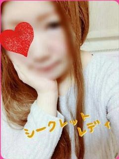 つぐみのプロフィール写真