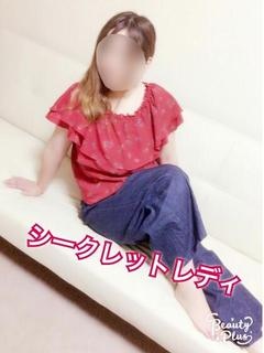 なつきのプロフィール写真