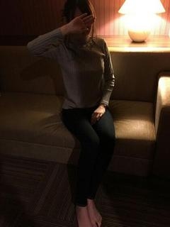 かれんのプロフィール写真