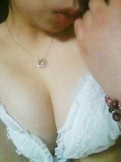 しょうこのプロフィール写真