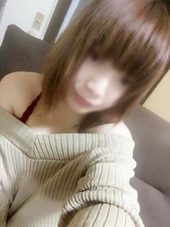 ゆうりのプロフィール写真