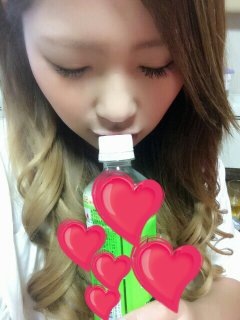 ゆきなのプロフィール写真