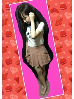 みらいのプロフィール写真