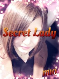 みおのプロフィール写真