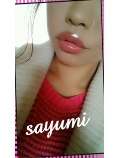 さゆみのプロフィール写真