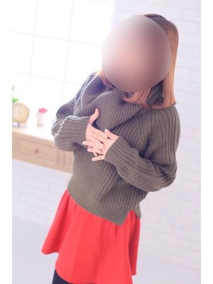 あさみのプロフィール写真