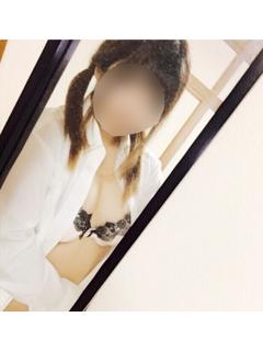 ゆうのプロフィール写真